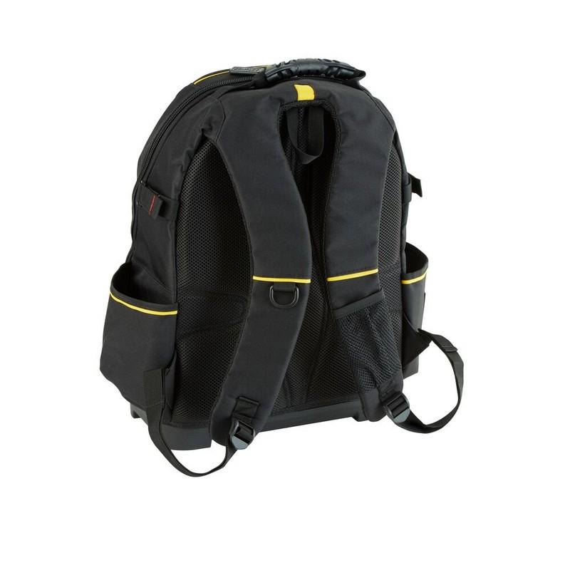 FATMAX Werkzeugrucksack - S/95-611-1