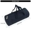 Canvas Tool Bag Pouch Heavy Duty Tools Utility Pouches Multipurpose Storage Organizer Storage Bagsfor Screwdriver