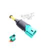 1606480480 453465 453463 For Citroen C2 C3 C4 C5 Peugeot 206 207 307 308 408 3008 607 Genuine Brake Light Switch Sensor 453440