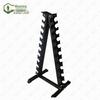 Zhan Ye Vertical Dumbbell Rack