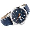 Festina Watch 203583