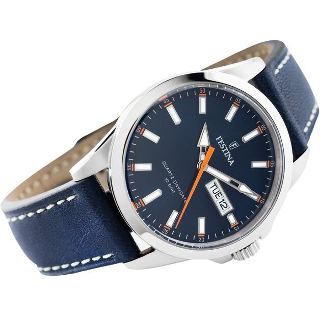 Festina Watch 203583