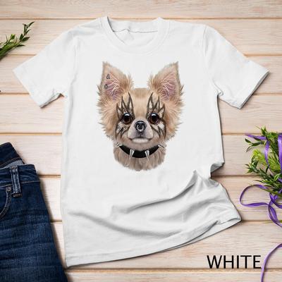 Üst giysisi – T-shirtler