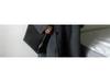 Women's Petite Medium-Length Woolen Coat: 2025 Autumn/Winter Korean Style, Thickened and Stylish.
