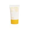 Pore+Dark Spot Brightening Care Sunscreen SPF 50+ PA++++ 50ml