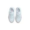 Nike Air Max SC PS 'White Pearl Pink' CZ5356-115