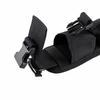 Multipurpose Outdoor Molle Backpack Pouch & Shoulder/Waist Bag