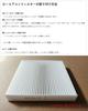 KIYOYO Daihatsu Tanto Air Conditioner Filter L375S/LA385S LA600S/LA610S L455S Mirae:S LA300s Move/Move Custom LA100/110