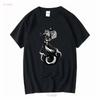 Judge Death T Shirt Dredd Vintage Comic Book Long or Short Sleeves Vintage Washed Versatile Streetwear Top For Everyday Wear