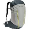 Backpack Vaude Agile Air 26 Lightgrey (45442-003)
