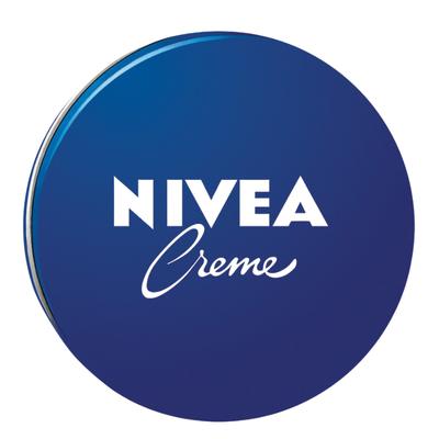 Nivea Universal Moisturizing Cream 75ML