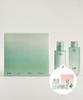 Young Mugwort Moisture Soothing 2-Piece Set