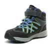 Regatta Kids Samaris V Mid Walking Boots