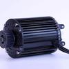 Jundao Mid-Mounted Single Motor Head for Electric Bicycle/Motorcycle/Kart