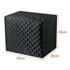 Bread Machine Cover Toaster Protective Kitchen Appliance Supplies Reusable Utensils