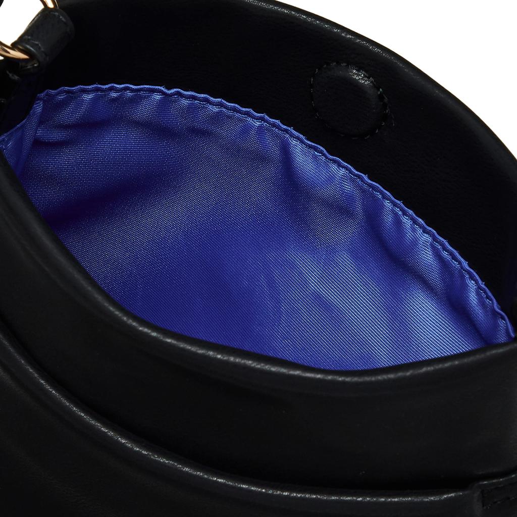 Larme Multi Schultertasche