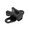 Back Door Stopper Subassy Female 69403 60011 Tailgate Latch Bumper Stop Replacement for GX 460 2010 2015