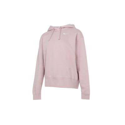 Hauts – Pulls et sweat-shirts