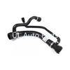 UL Auto Parts For 17127535742 7series E65 740i 750i 750Li Oil Inlet Hose