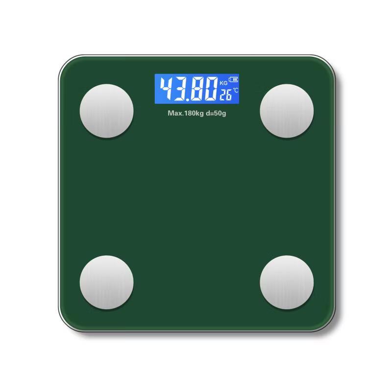 Yipan HC Smart Electronic Scale (CN version)