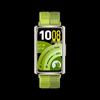 Huawei Band 11 Pro NFC Smart Band (CN Version)
