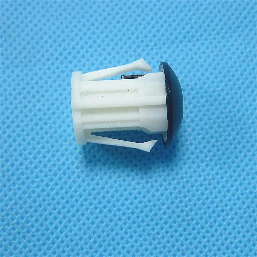 For Mazda 3 6 CX4 CX-5 CX-8 CX-9 Electric Heater Control Sun Sensor BBM5-61-751A