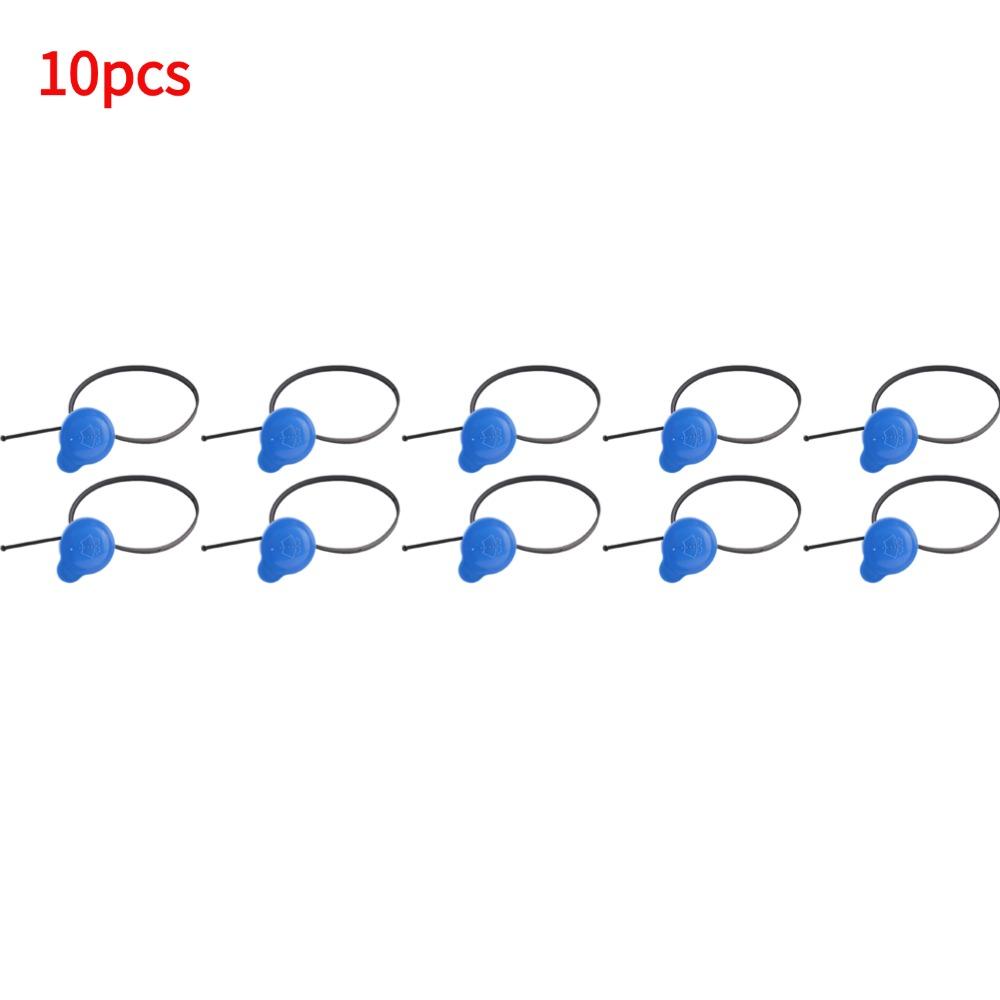 28913JD00A for Nissan Qashqai J10 Windshield Washer Fluid Filler Reservoir Tank Bottle Cover Cap Lid Replacement 28913JD00A