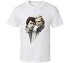 Starsky And Hutch 70s Tv T Shirt