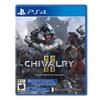 Deep Silver Chivalry 2 - PS4 Північноамериканське імпортне видання