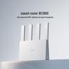Xiaomi BE3600 WiFi 7 Smart Home Router