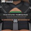 Cheliyou Full Coverage Upgraded Floor Mats for Volkswagen Sagitar, Tiguan, Lavida, Passat, Magotan, and Tayron.