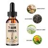 5ML/15ML/30ML/50ML Efficient Hair Care for Men and Women, Anti Damage Dry Repair, Scalp Oil Beauty Care, Prevention of Hair Loss Oil, Scalp Care