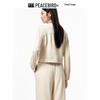 PEACEBIRD Women's Knit Collection