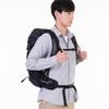 Millet Welkin 30 Bergrucksack MIS0747 Herren Schwarz-Noir (Neues Logo)