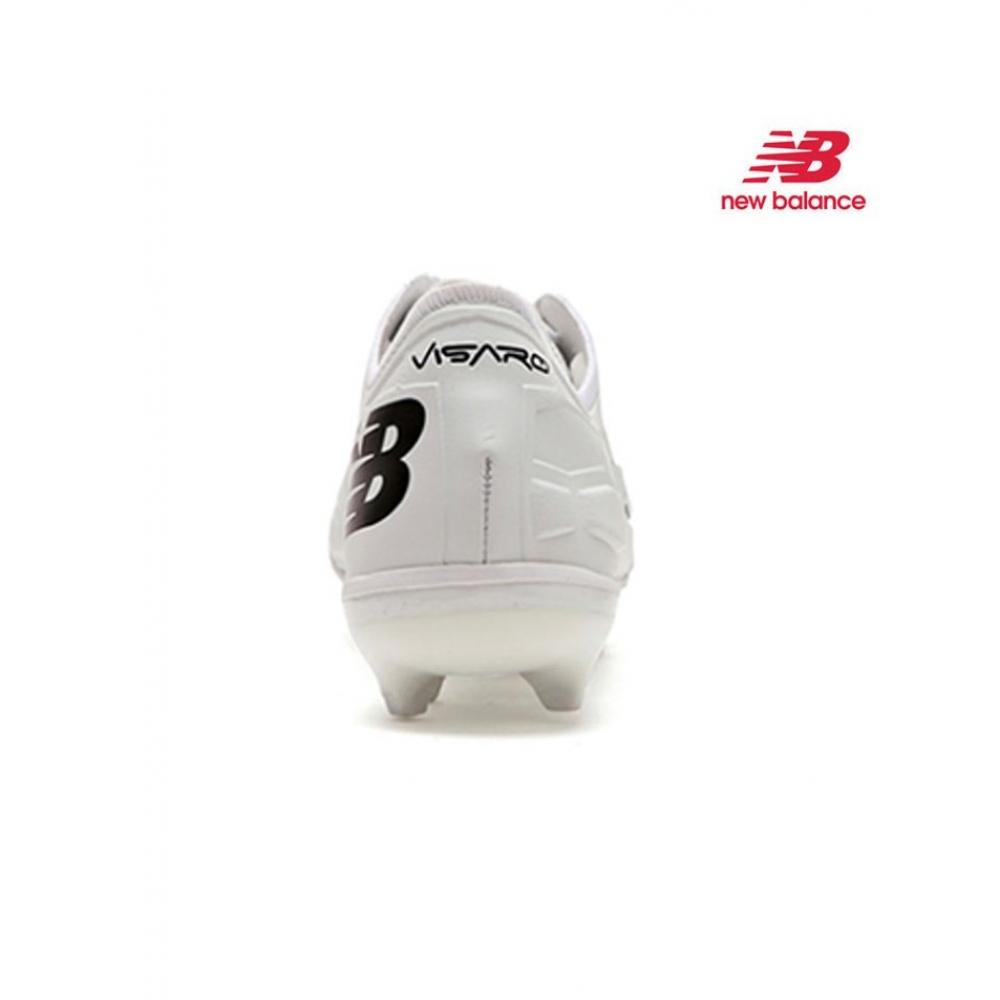 New Balance ViSa Jaro 2.0 Pro Fg Men S Soccer Shoe mSvrofw2