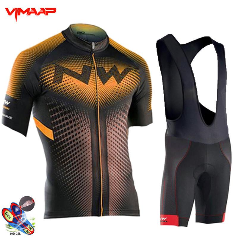2026 Summer Breathable Cycling Suit, Men's and Women's Short-sleeved , Road Cycling Suit, Cycling Equipment, Sweat-absorbing and Breathable