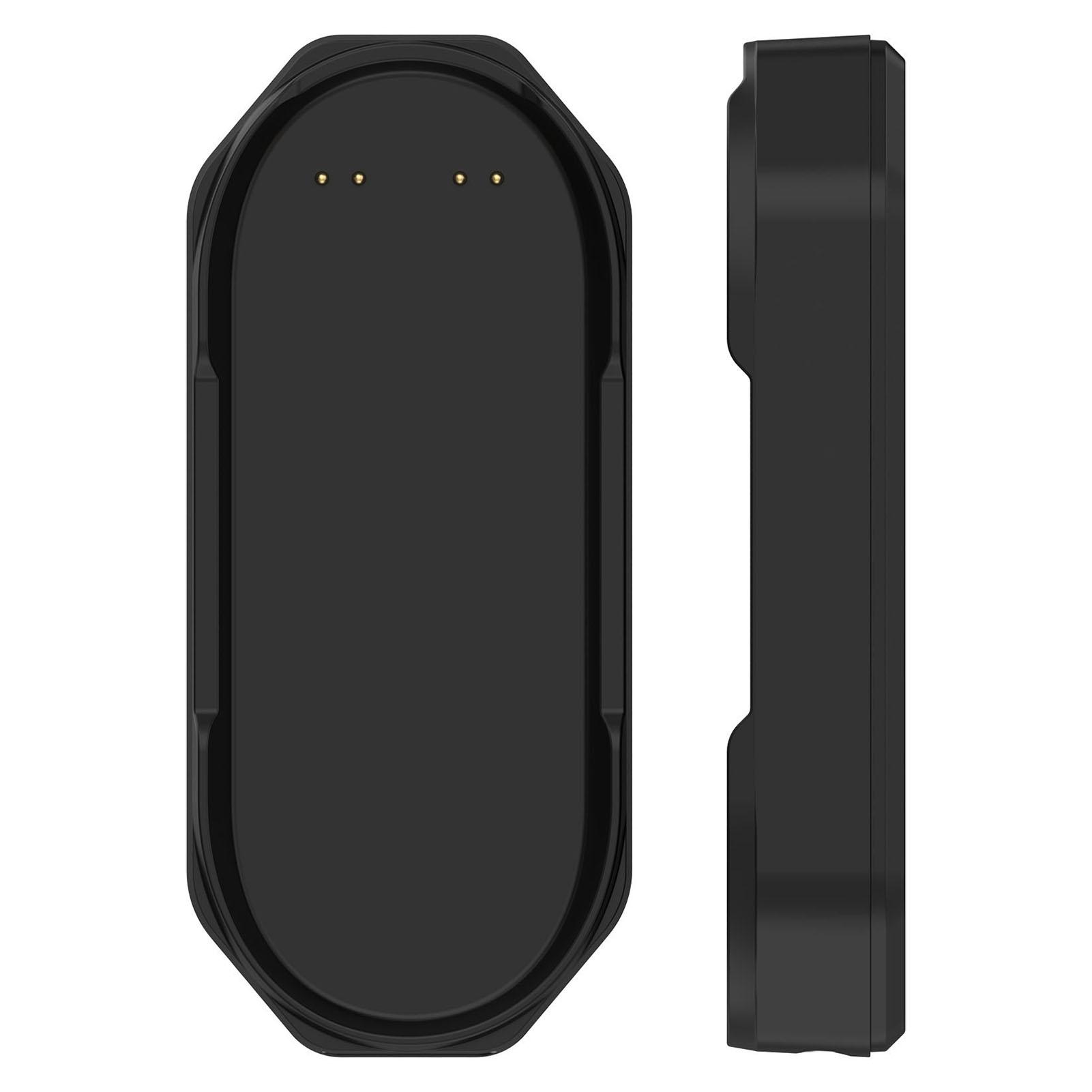 

AI Voice Recorder Charging Dock Fit for AI Voice Recorder USB C Port r Dock with Anti Slip Base