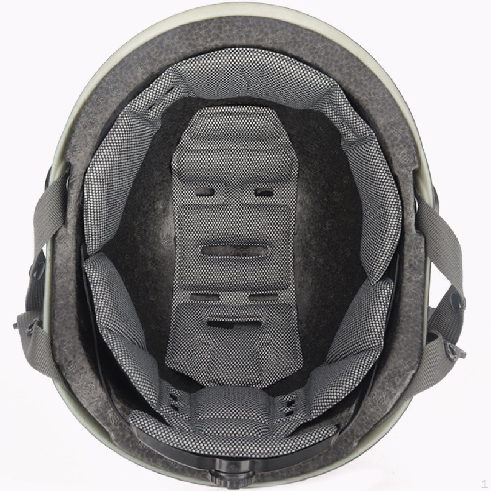 

Комплект подкладок для шлема, подушки, аксессуары, быстросохнущие сменные универсальные пенные подушечки