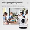 Huachang Vision HD Video Conference Camera (CN version)