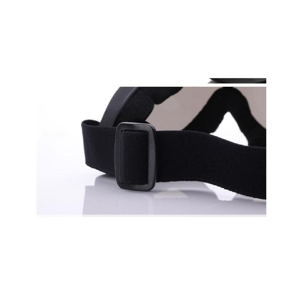 Safety Anti-UV Glasses For Work Protective Safety Goggles Sport Windproof Tactical Labor Protection Glasses Dust-proof