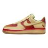 Nike Sneakers Air Force 1 '07 'Chili Pepper' DZ4493-700