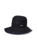 EIDER Lightweight Monomesh Hat W_Dark Navy