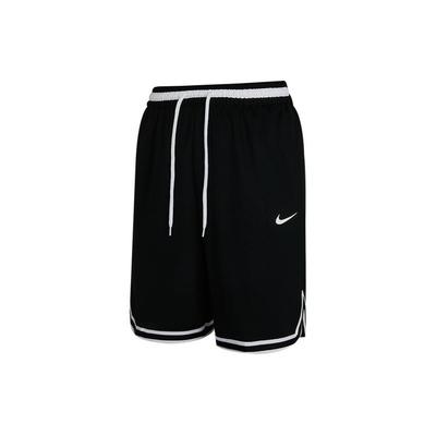 Unterteile – Shorts