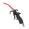 Dust Guns Air Compressor Air Duster Compressor Blow Guns Professional Dust Guns