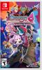 Disgaea Defiance of Unrelenting Edition North Switch 6 Destiny (Importiertes Amerika) -