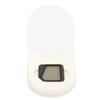 CPL Lens Filters Portable Waterproof Circular Polarizing Filter for DJI Mavic 3 Drone Camera