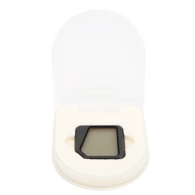 CPL-Objektivfilter Tragbarer Wasserdichter Zirkularpolarisationsfilter für DJI Mavic 3 Drohnenkamera