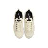 Nike Air Max 97 Coconut Milk Unisex Sneakers White Cargo-Khaki Black DV5451-100
