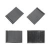 51168159698  Centre Console Coin Storage Tray Compartment Cup Holder Cover For BMW E39 5 Series 1995-2003