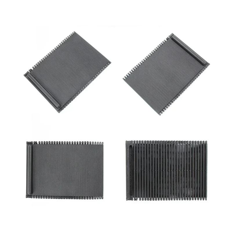 51168159698  Centre Console Coin Storage Tray Compartment Cup Holder Cover For BMW E39 5 Series 1995-2003
